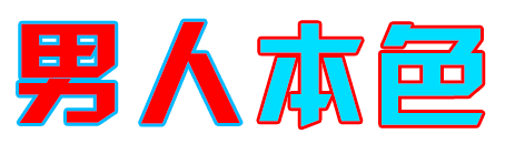 JJXXXAV